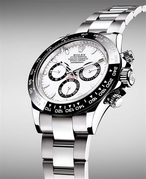 rolex ceramica daytona|rolex daytona ceramic price.